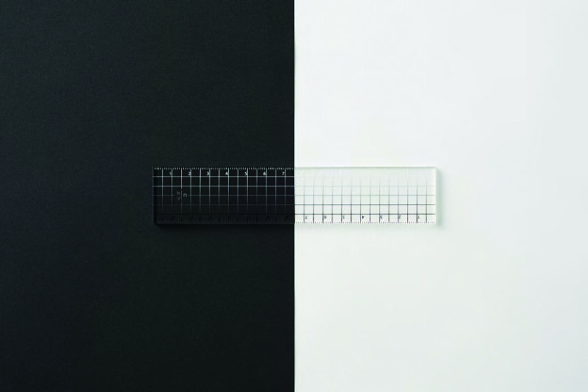 디자인 오타쿠가 이끄는 몇 년째 가장 핫한 회사 넨도 Nendo 9 160704000000440 O