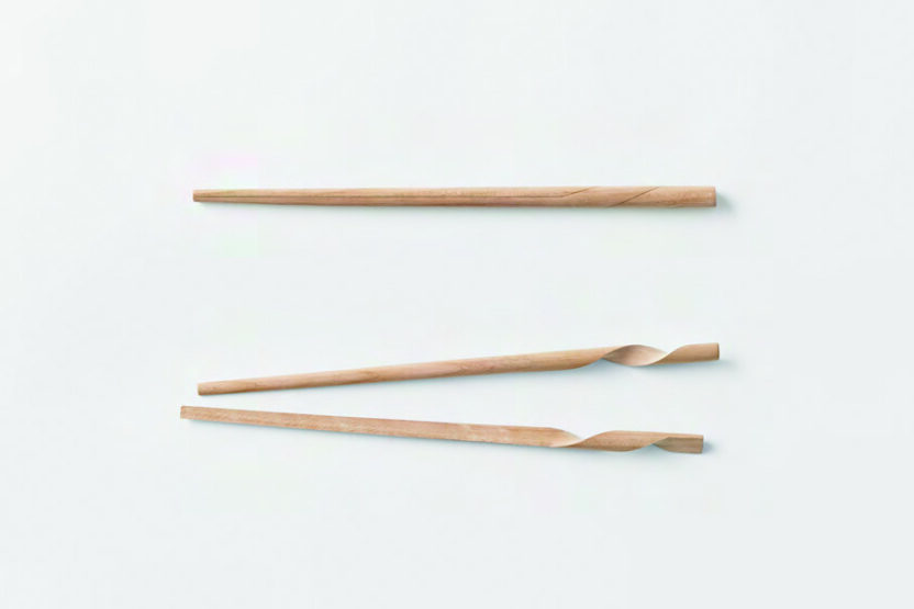 디자인 오타쿠가 이끄는 몇 년째 가장 핫한 회사 넨도 Nendo 11 160704000000443 O