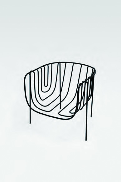 디자인 오타쿠가 이끄는 몇 년째 가장 핫한 회사 넨도 Nendo 18 160704000000444 O