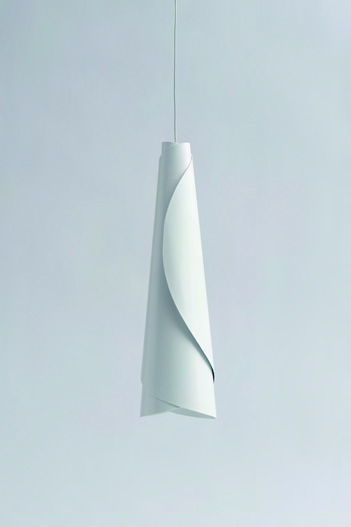 디자인 오타쿠가 이끄는 몇 년째 가장 핫한 회사 넨도 Nendo 20 160704000000446 O