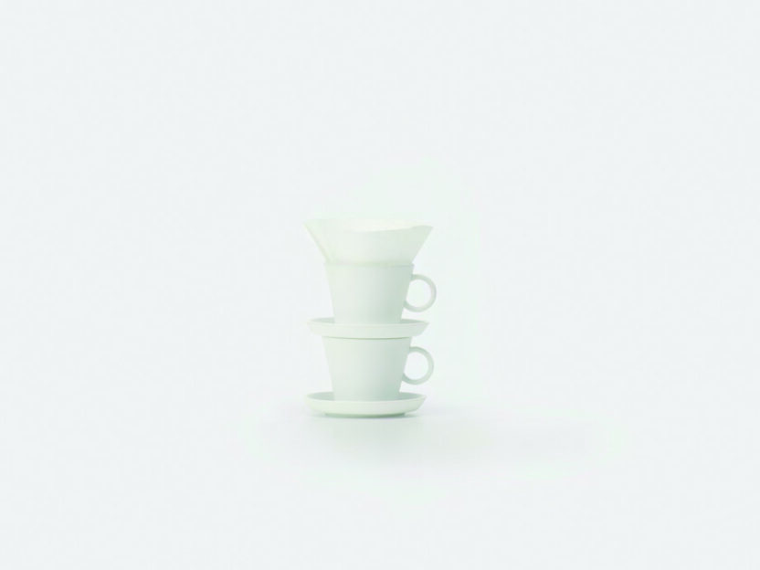 디자인 오타쿠가 이끄는 몇 년째 가장 핫한 회사 넨도 Nendo 14 160704000000449 O