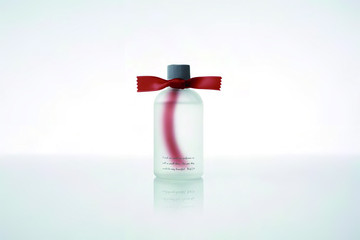 디자인 오타쿠가 이끄는 몇 년째 가장 핫한 회사 넨도 Nendo 15 160704000000450 O