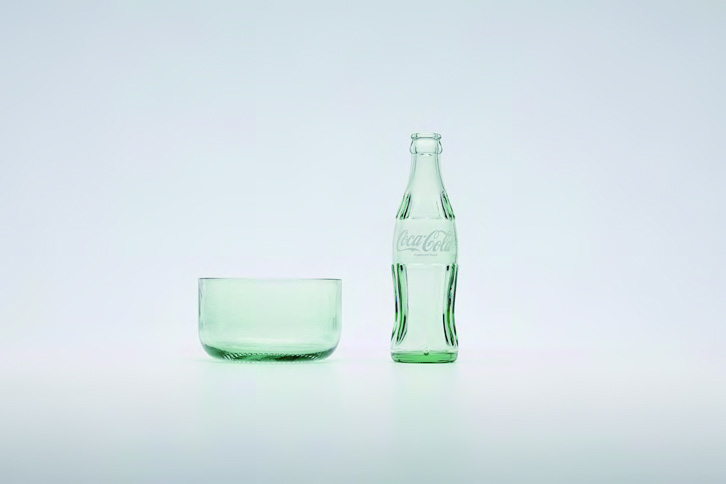 디자인 오타쿠가 이끄는 몇 년째 가장 핫한 회사 넨도 Nendo 16 160704000000451 O