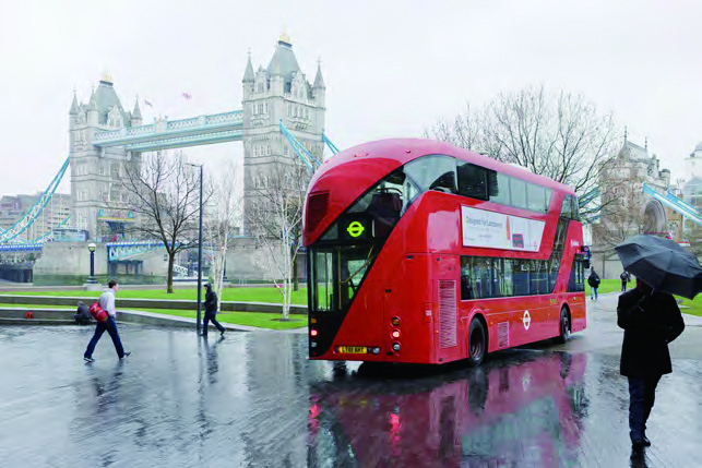 <헤드윅 스튜디오: 세상을 변화시키는 발상>전 여는 토머스 헤더윅 5 160704000000648 O