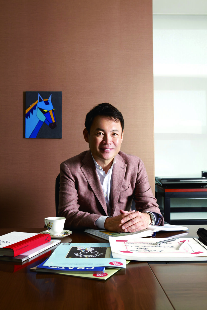 송하경 모나미 대표 1 160825000000830 O