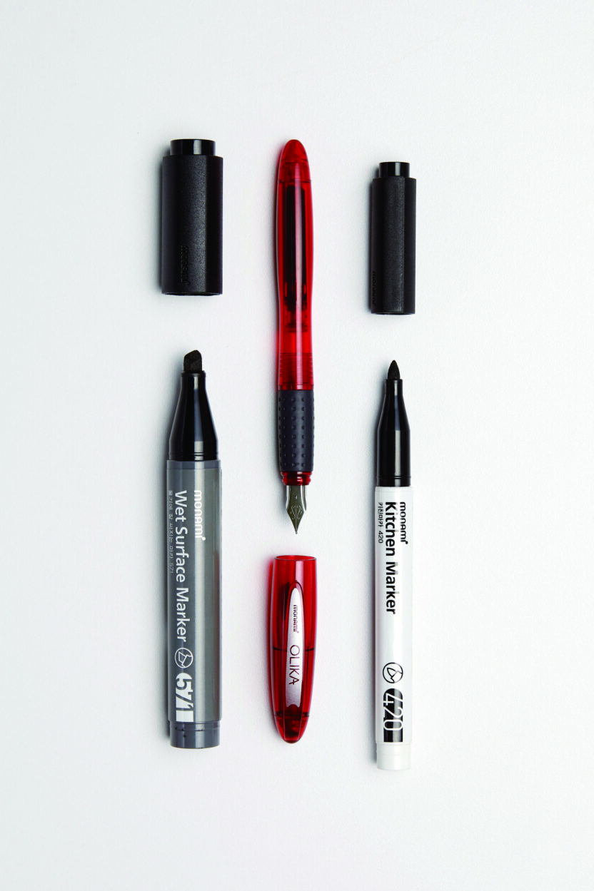 송하경 모나미 대표 7 160825000000840 O rotated 1