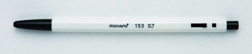 송하경 모나미 대표 2 160825000000841 O