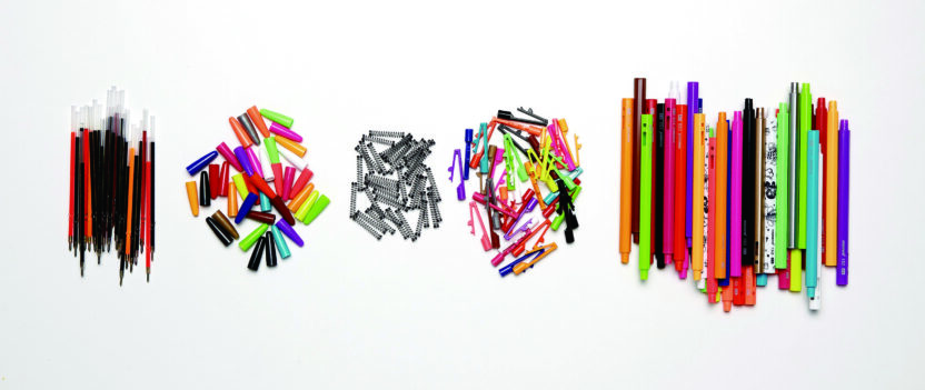 송하경 모나미 대표 10 160825000000842 O