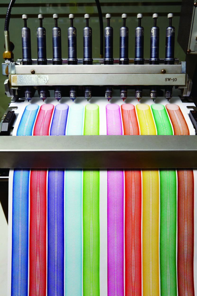 송하경 모나미 대표 8 160825000000843 O