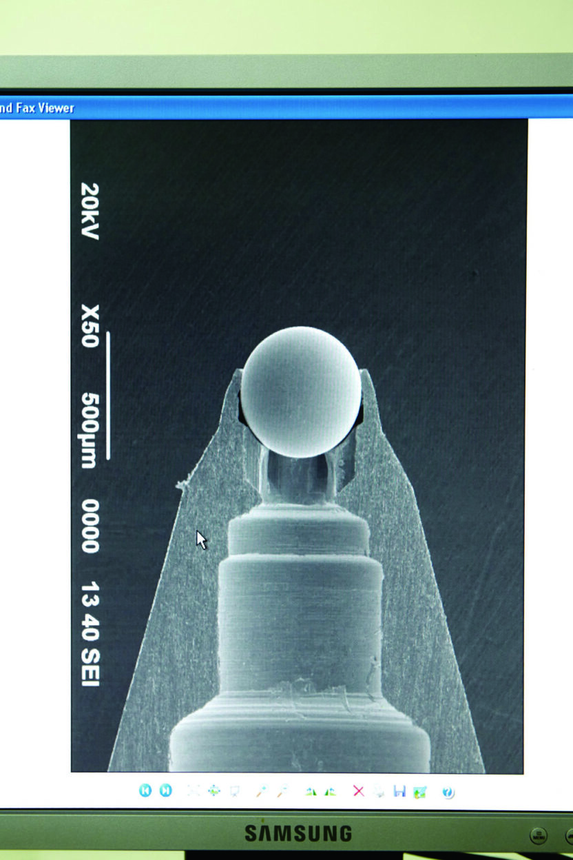 송하경 모나미 대표 9 160825000000844 O