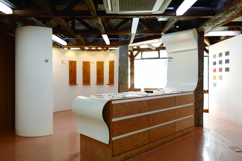 송하경 모나미 대표 12 160825000000846 O