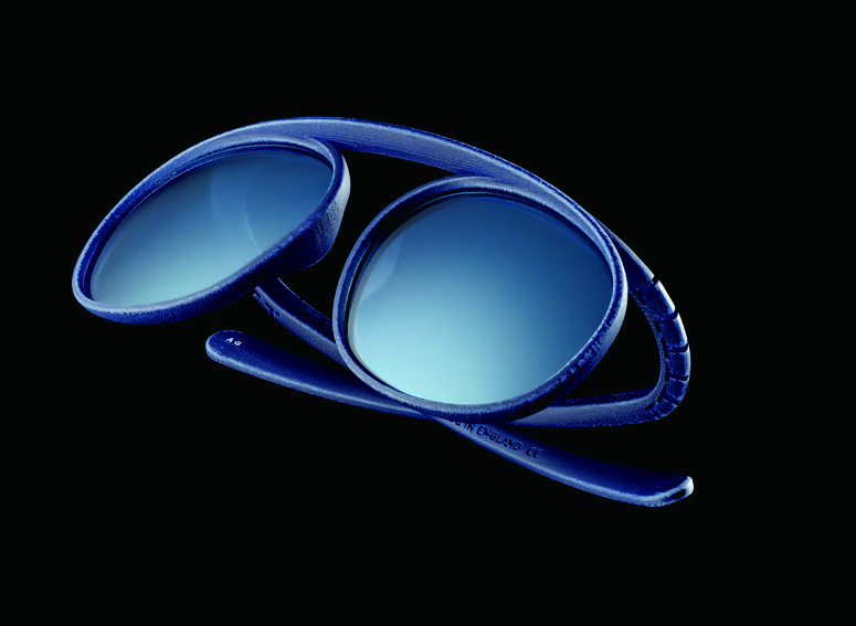 디자인을 소재로 하는 아티스트 론 아라드 9 161027000000508 O 1