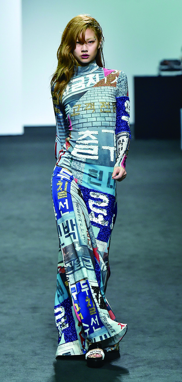 경영을 혁신하는 디자이너 김봉진 5 170103000000254 O