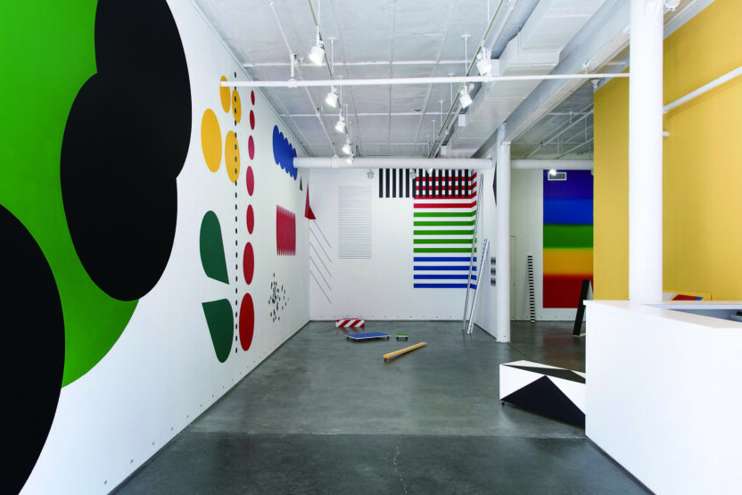 디자인이 태도가 될 때 김영나 5 170126000000263 O