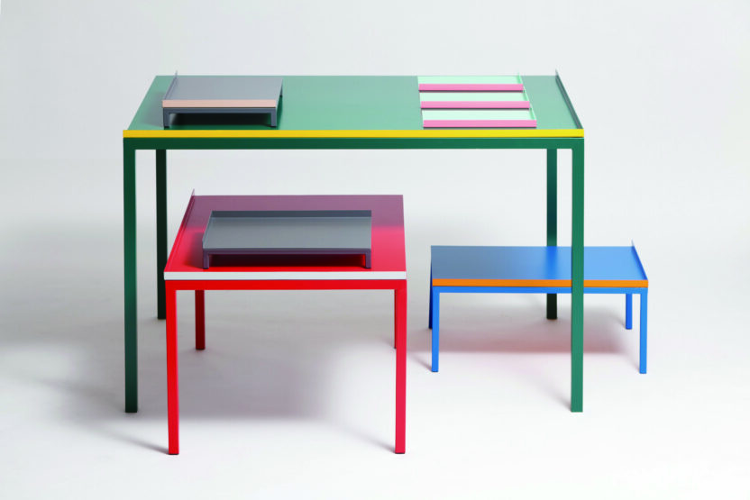 디자인이 태도가 될 때 김영나 8 170126000000264 O