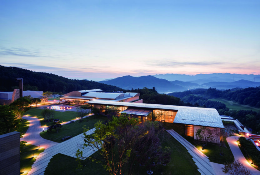 건축이라는 이름의 실험 민성진 2 170529000000329 O