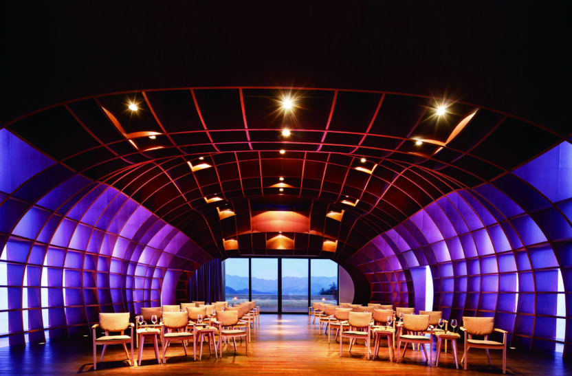 건축이라는 이름의 실험 민성진 3 170529000000330 O