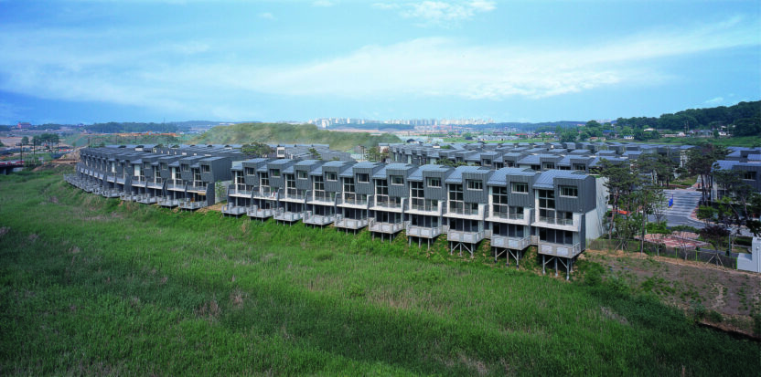 건축이라는 이름의 실험 민성진 5 170529000000333 O