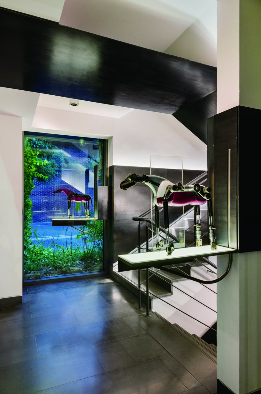 건축이라는 이름의 실험 민성진 7 170529000000336 O