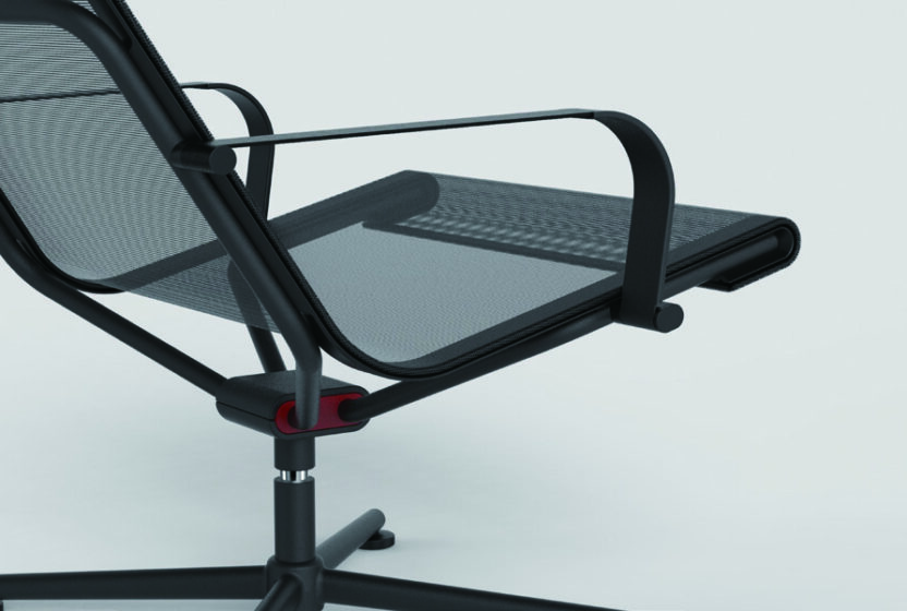 훌륭한 디자이너와 마술사의 공통점, 스테판 디에즈 Stefan Diez 2 170529000000550 O