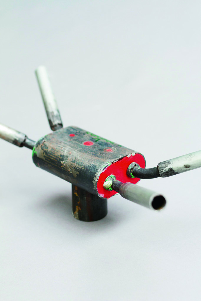 훌륭한 디자이너와 마술사의 공통점, 스테판 디에즈 Stefan Diez 3 170529000000551 O