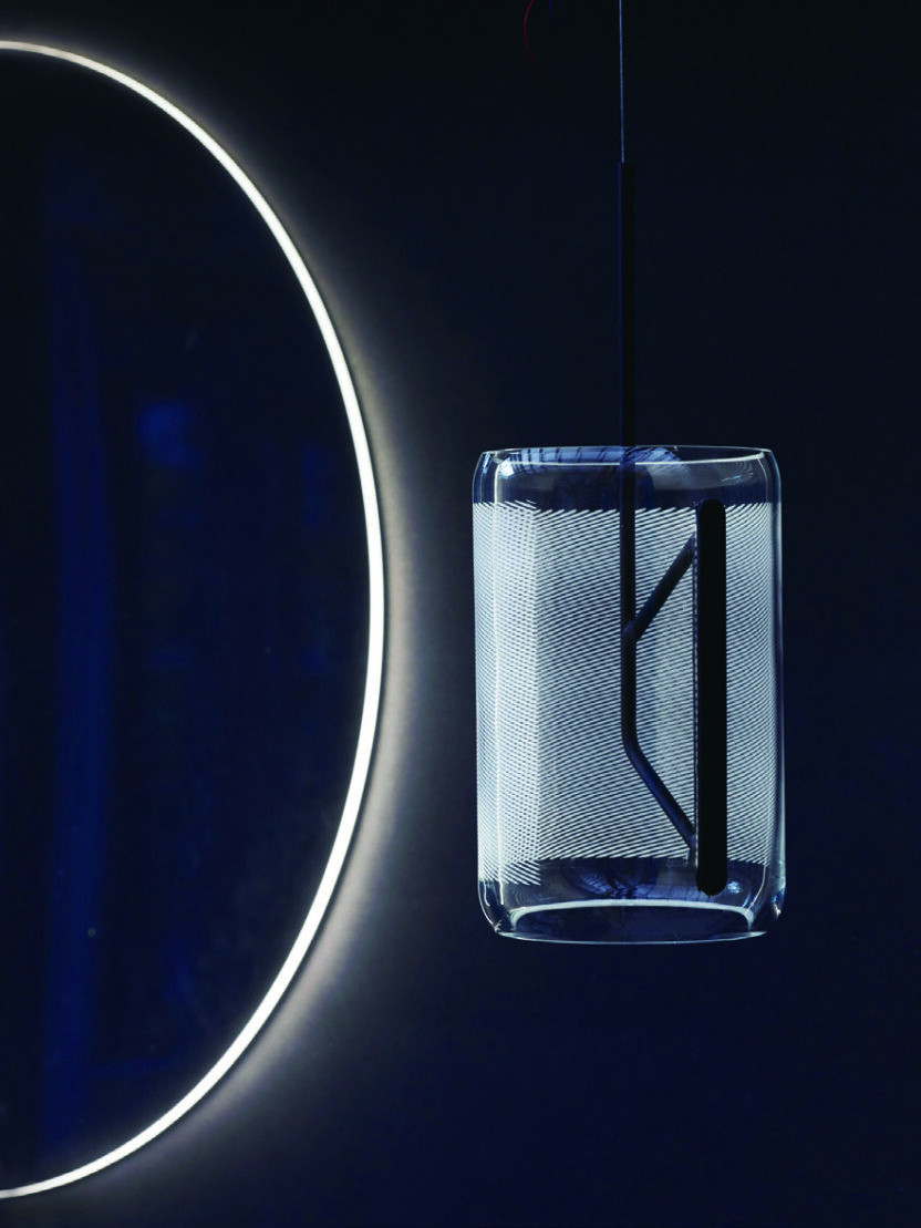 훌륭한 디자이너와 마술사의 공통점, 스테판 디에즈 Stefan Diez 5 170529000000554 O