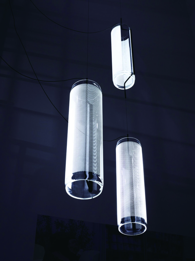 훌륭한 디자이너와 마술사의 공통점, 스테판 디에즈 Stefan Diez 6 170529000000555 O