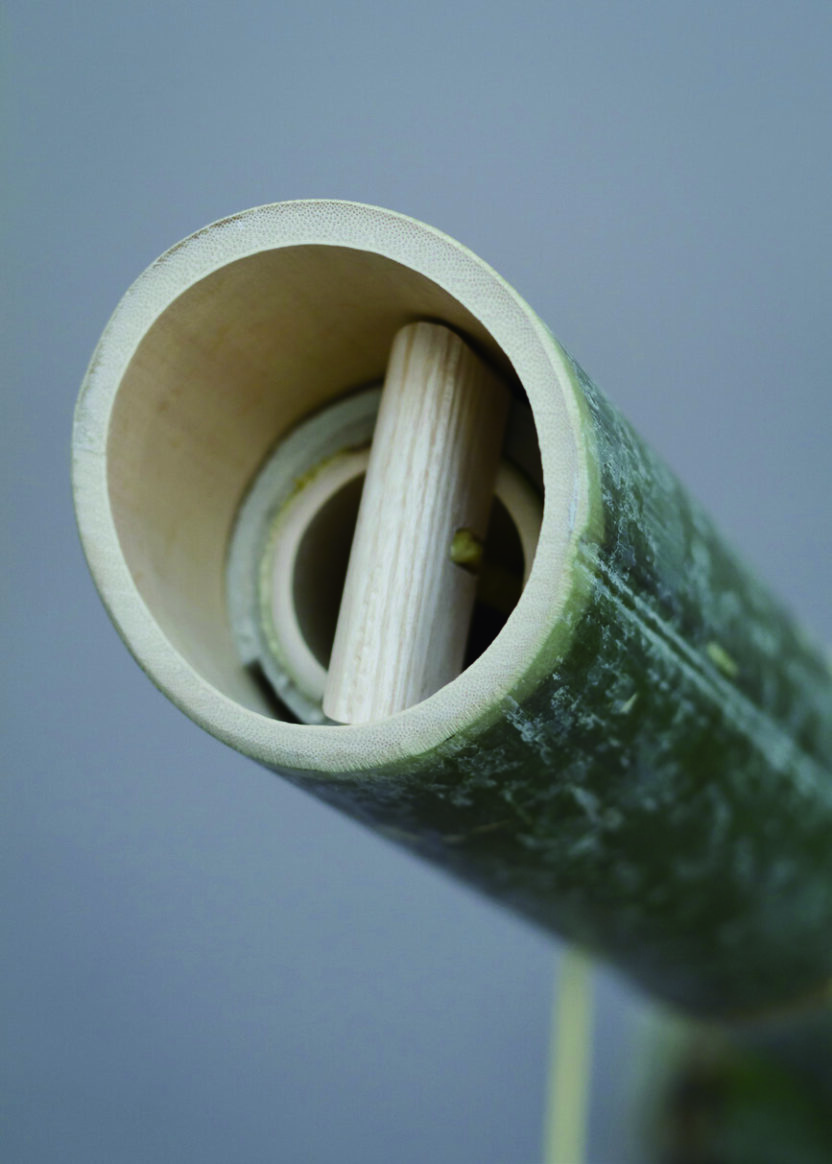 훌륭한 디자이너와 마술사의 공통점, 스테판 디에즈 Stefan Diez 8 170529000000558 O