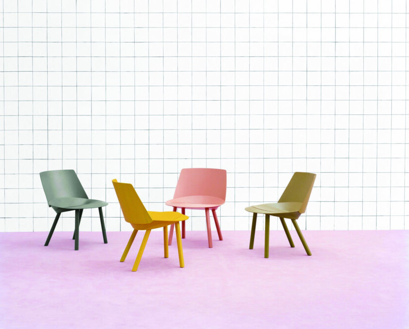 훌륭한 디자이너와 마술사의 공통점, 스테판 디에즈 Stefan Diez 14 170529000000561 O 1