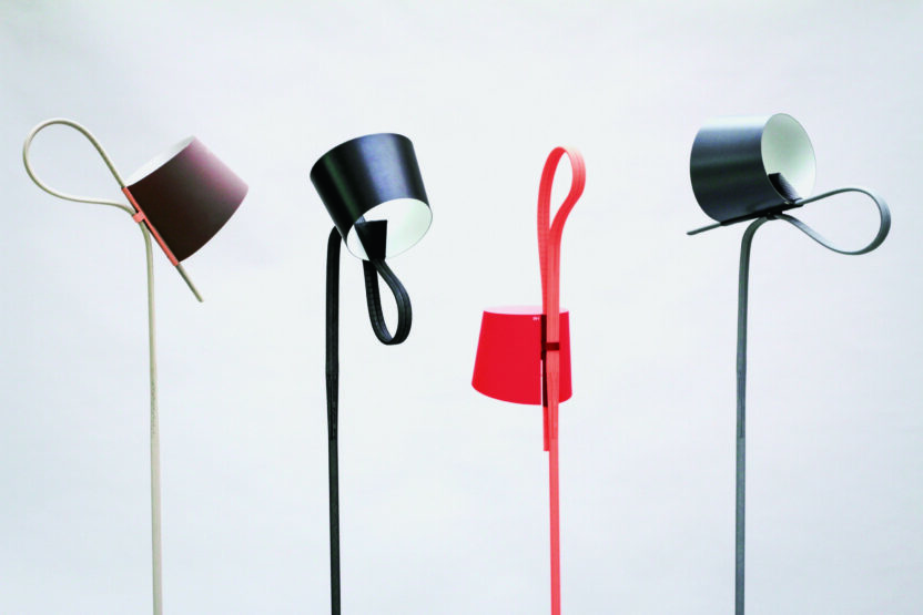 훌륭한 디자이너와 마술사의 공통점, 스테판 디에즈 Stefan Diez 15 170529000000562 O