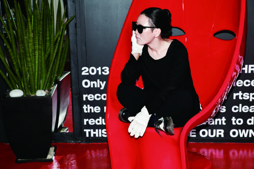 한국형 무인양품을 꿈꾼다 임선옥 1 170628000001173 O