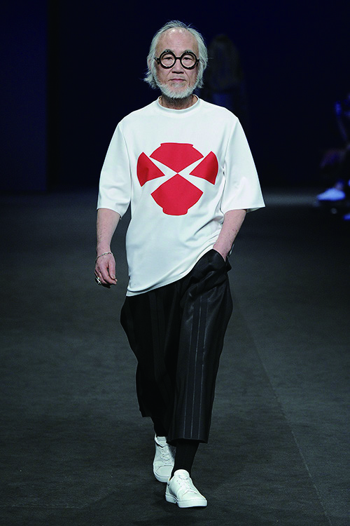 한국형 무인양품을 꿈꾼다 임선옥 2 170628000001175 O