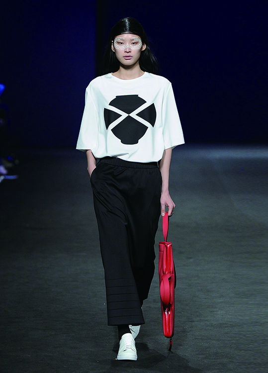 한국형 무인양품을 꿈꾼다 임선옥 3 170628000001176 O