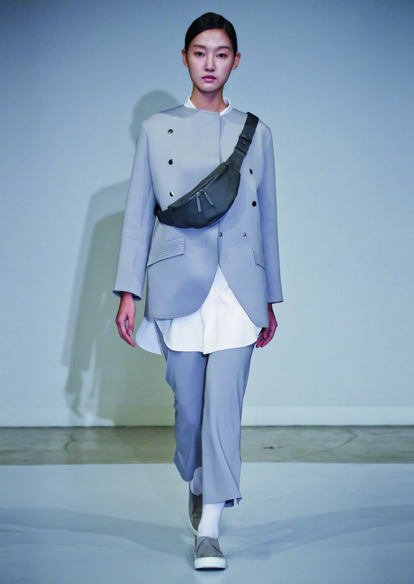 한국형 무인양품을 꿈꾼다 임선옥 4 170628000001177 O