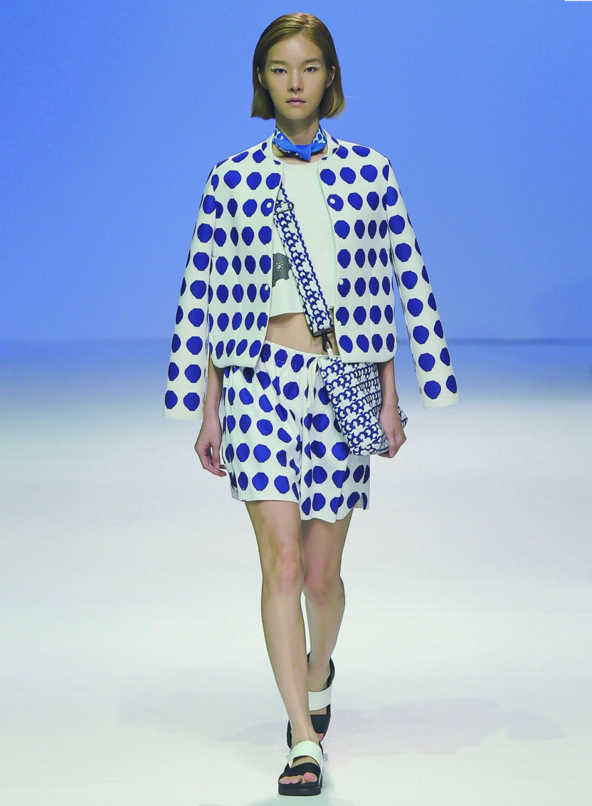 한국형 무인양품을 꿈꾼다 임선옥 5 170628000001178 O