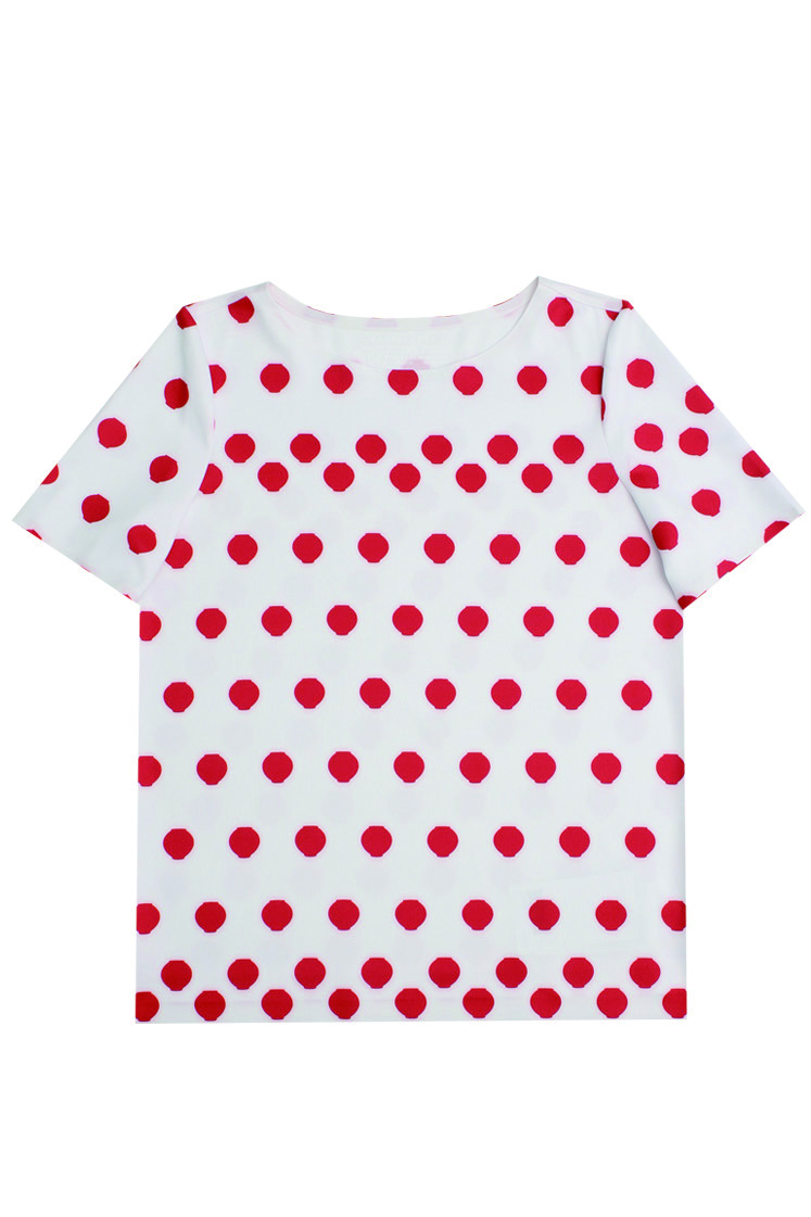 한국형 무인양품을 꿈꾼다 임선옥 6 170628000001179 O 2