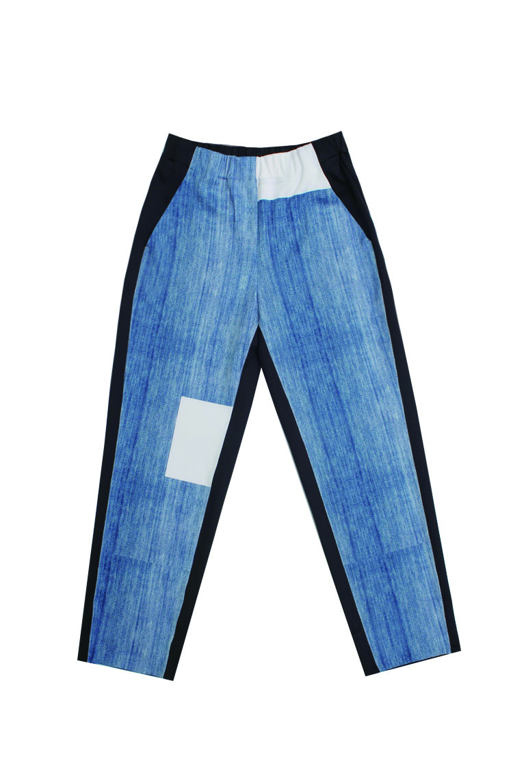 한국형 무인양품을 꿈꾼다 임선옥 10 170628000001180 O