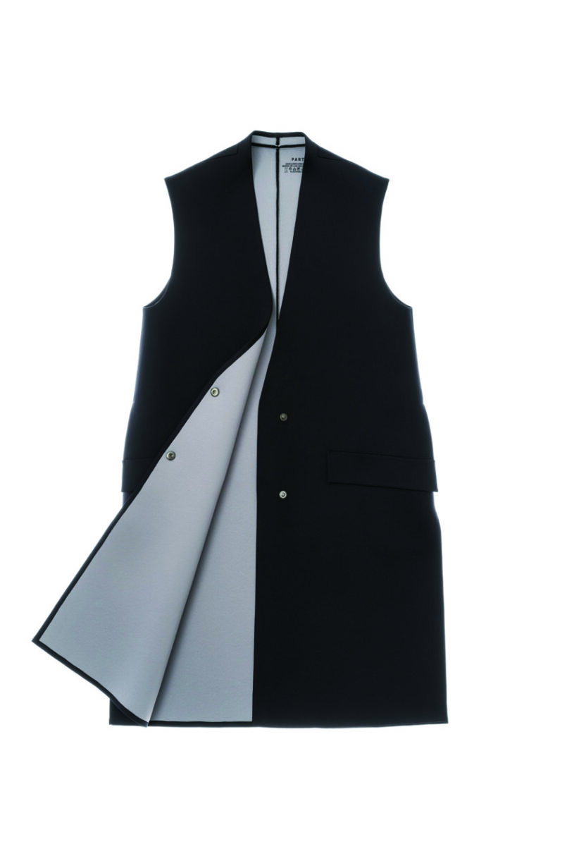 한국형 무인양품을 꿈꾼다 임선옥 11 170628000001181 O