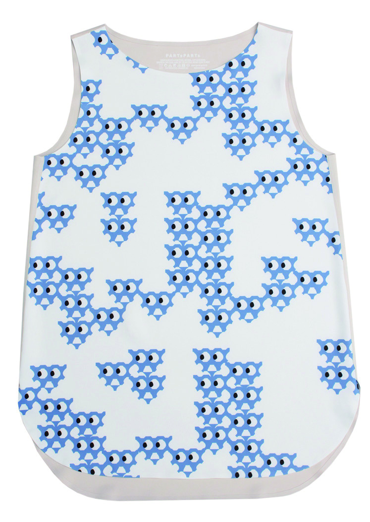 한국형 무인양품을 꿈꾼다 임선옥 13 170628000001183 O