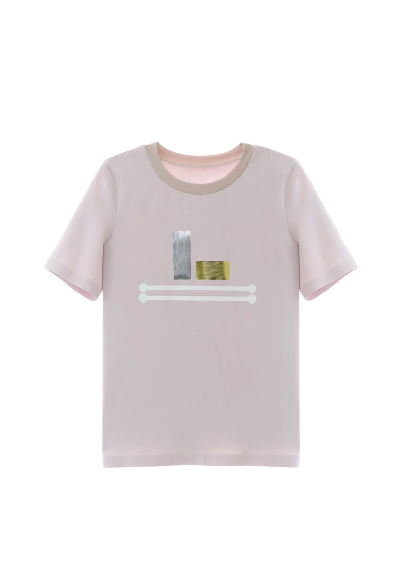 한국형 무인양품을 꿈꾼다 임선옥 7 170628000001184 O