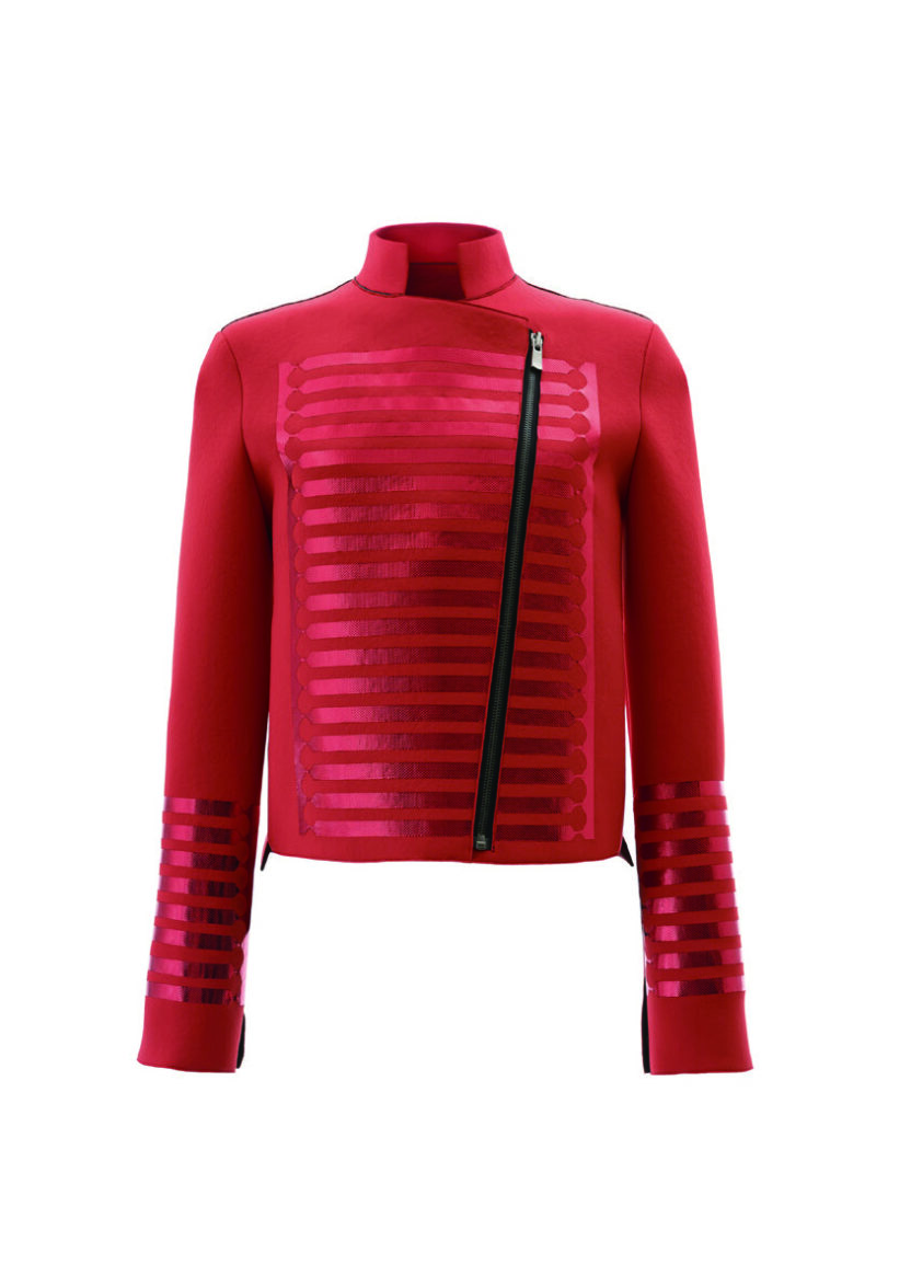 한국형 무인양품을 꿈꾼다 임선옥 8 170628000001185 O