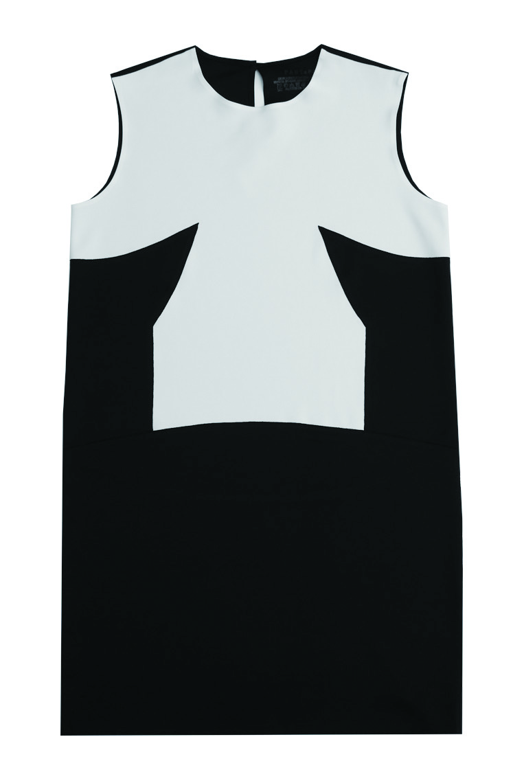 한국형 무인양품을 꿈꾼다 임선옥 9 170628000001186 O