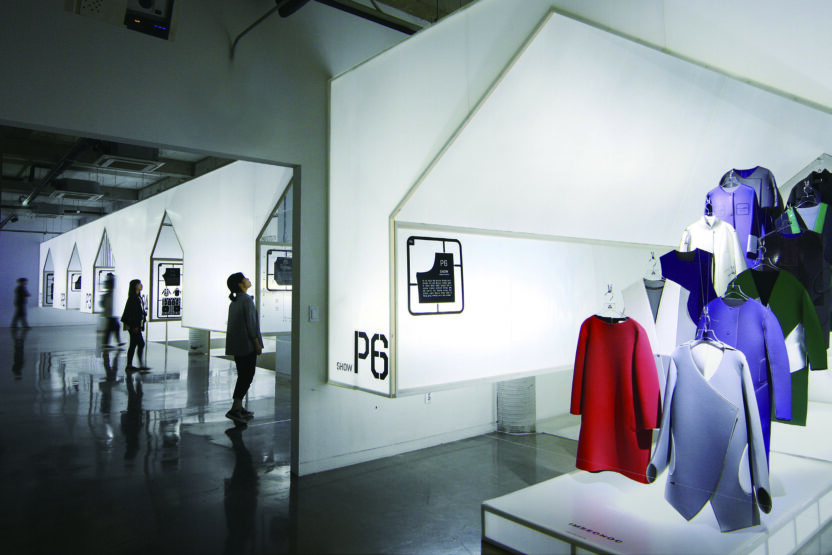 한국형 무인양품을 꿈꾼다 임선옥 14 170628000001188 O