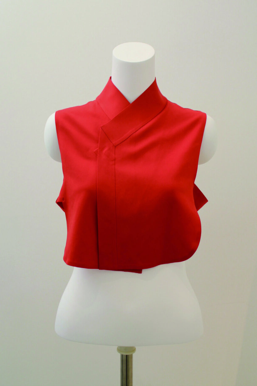 한국형 무인양품을 꿈꾼다 임선옥 16 170628000001189 O