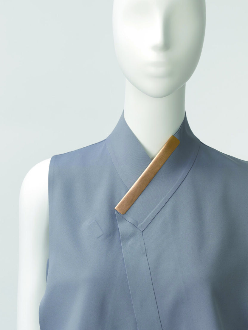 한국형 무인양품을 꿈꾼다 임선옥 17 170628000001190 O