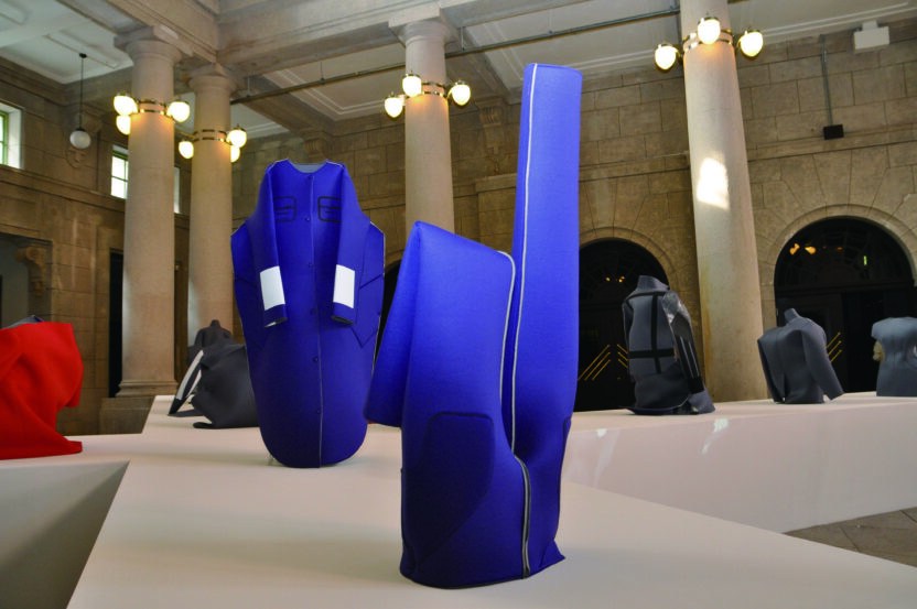 한국형 무인양품을 꿈꾼다 임선옥 18 170628000001191 O