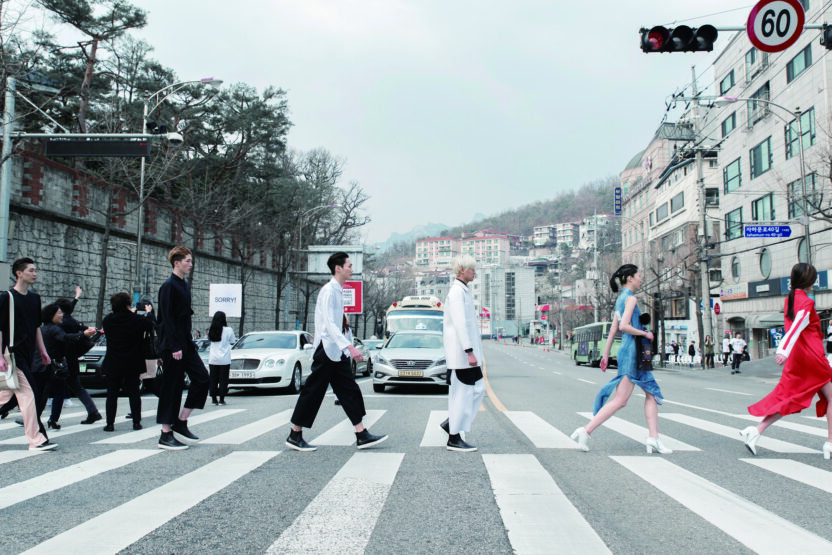 한국형 무인양품을 꿈꾼다 임선옥 19 170628000001192 O