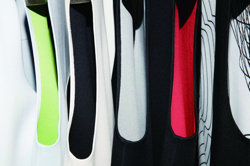 한국형 무인양품을 꿈꾼다 임선옥 21 170628000001193 O