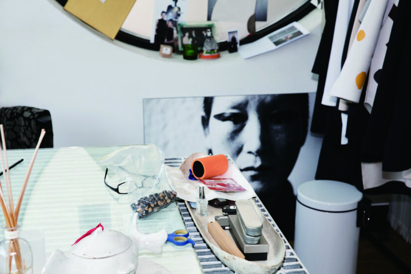 한국형 무인양품을 꿈꾼다 임선옥 20 170628000001194 O