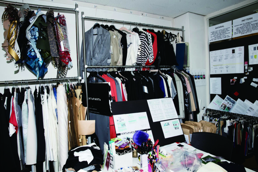 한국형 무인양품을 꿈꾼다 임선옥 22 170628000001195 O